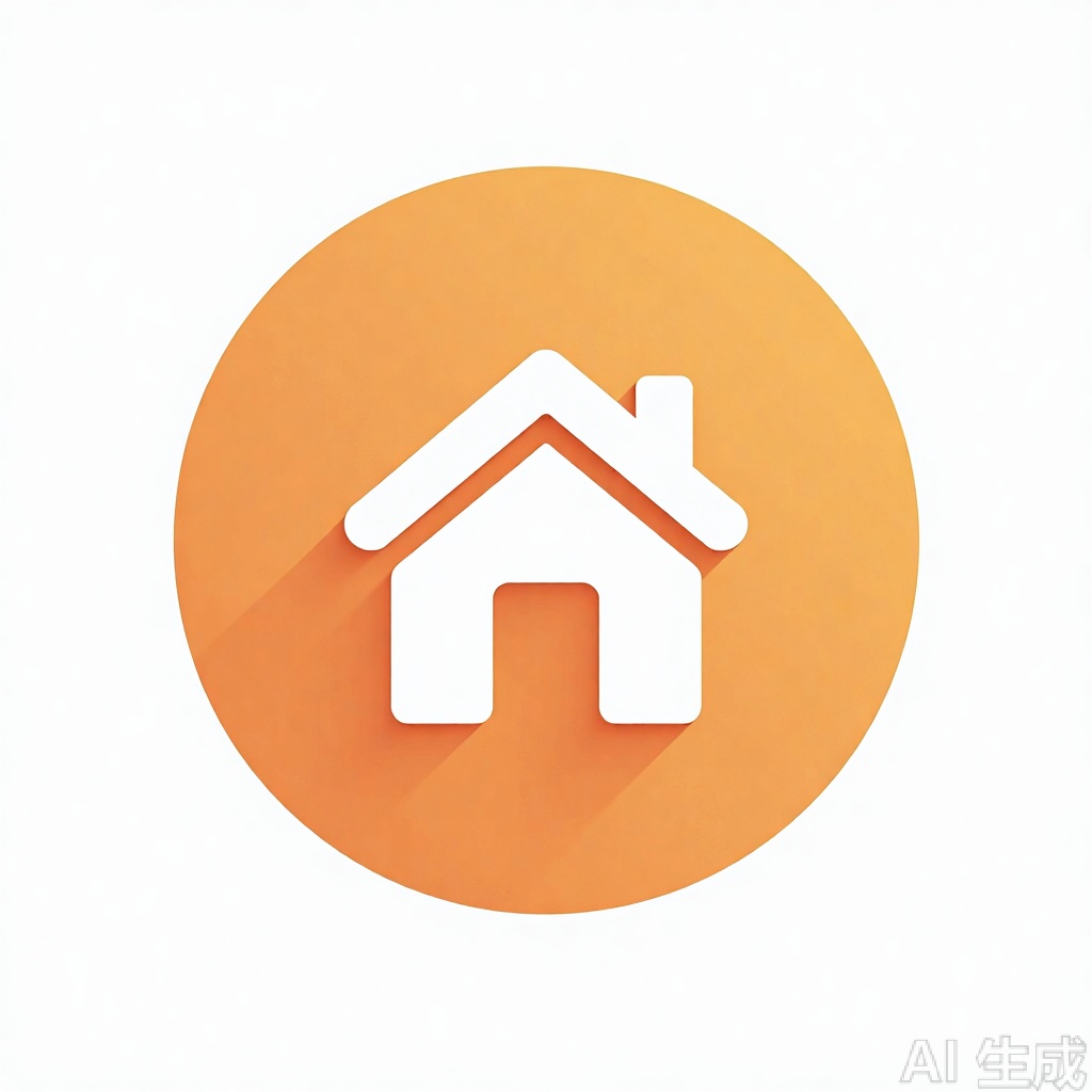 首页